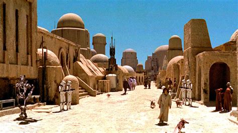 tayawin|tataouine star wars.